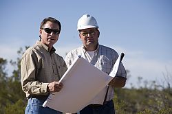 Las Cruces New Mexico Community