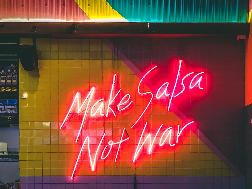 Make_Salsa_New_Mexico